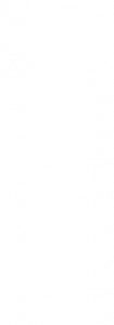 scale1